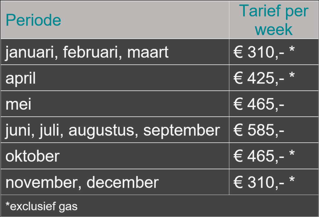 Schermafbeelding 2026-05-18 213230